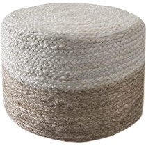 Broyhill deals highland ottoman